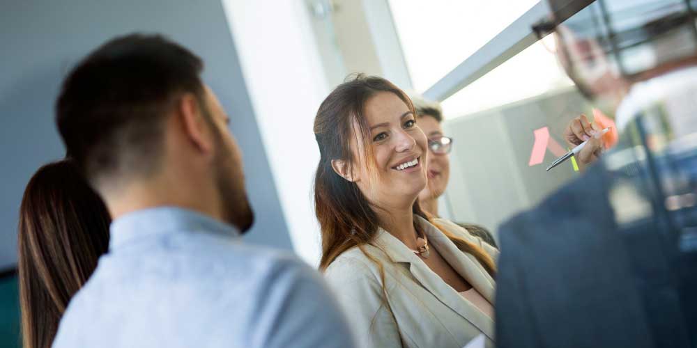 proteccion-y-liderazgo-como-prepararte-para-el-futuro-de-tu-empresa